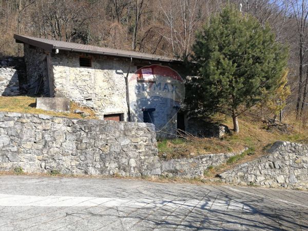 Baita/Chalet/Trullo Cercino, SO Vendita - Foto 2