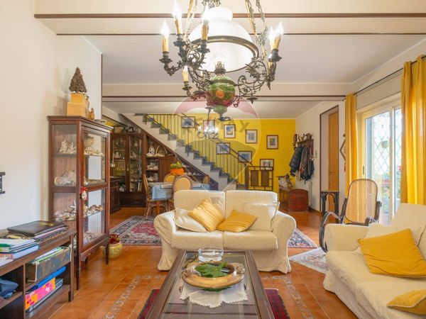 Appartamento Aci Catena, CT Vendita - Foto 4