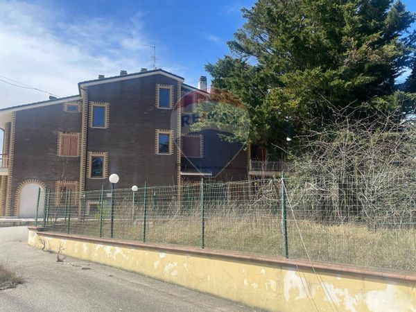 Casa Indipendente Ripalimosani, CB Vendita - Foto 3