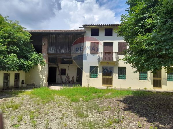 Terreno Edificabile Cresole, Caldogno, VI Vendita - Foto 2