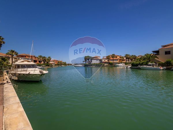 Appartamento Policoro, MT Vendita