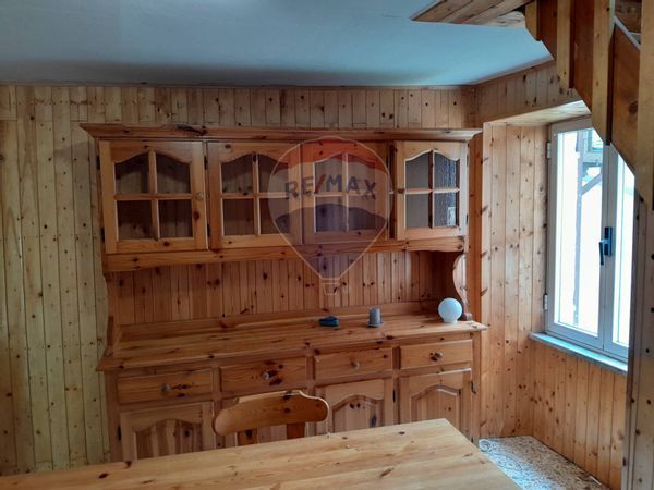 Casa Semindipendente Cassana, Borghetto di Vara, SP Vendita - Foto 2