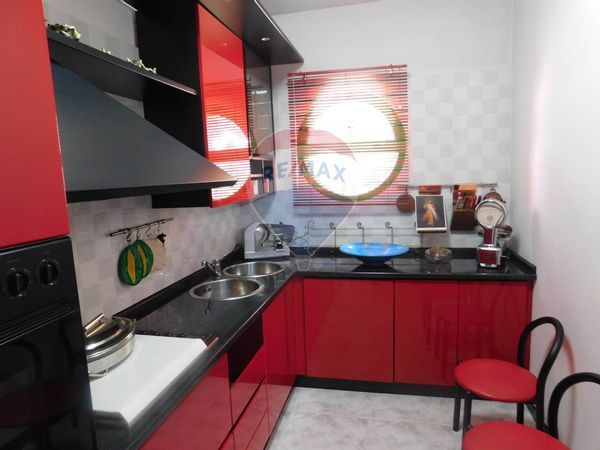 Casa Semindipendente Semicentro Nord, Matera, MT Vendita - Foto 4