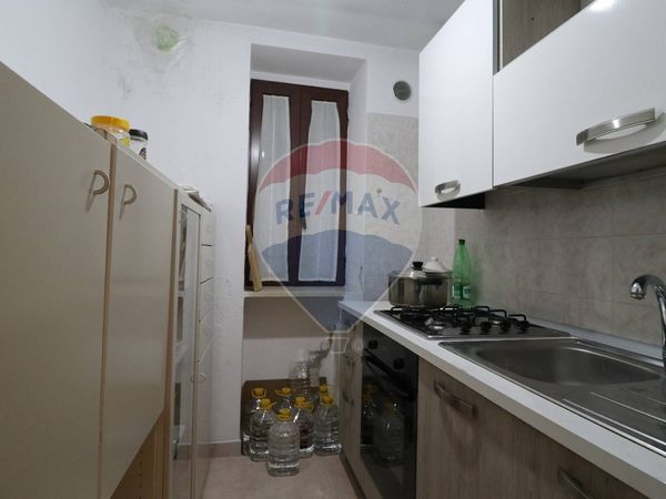 Appartamento Miglionico, MT Vendita - Foto 4