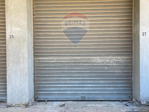 Attività  Commerciale Favara, AG Affitto - Foto 4