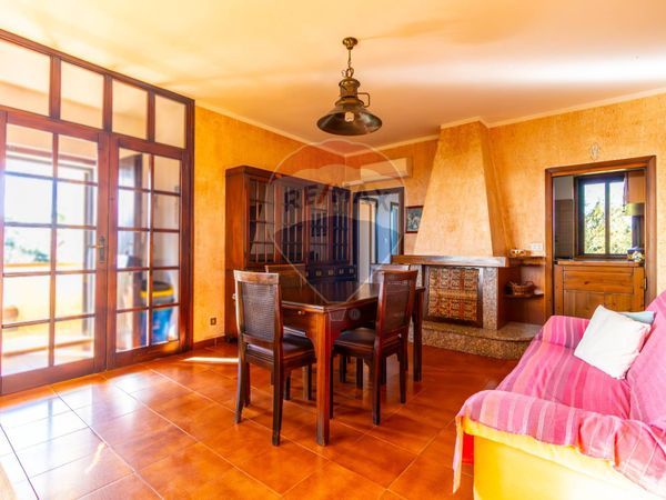 Appartamento Stintino, SS Vendita