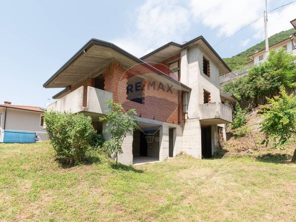 Rustico Renzo, Lumezzane, BS Vendita - Foto 2