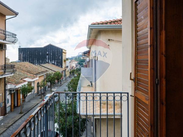 Casa Indipendente Zafferana Etnea, CT Vendita - Foto 3