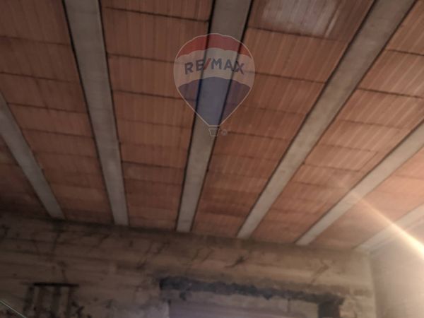 Casa Indipendente Moio Alcantara, ME Vendita - Foto 4