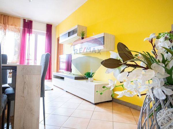 Appartamento Cernusco Lombardone, LC Vendita - Foto 2