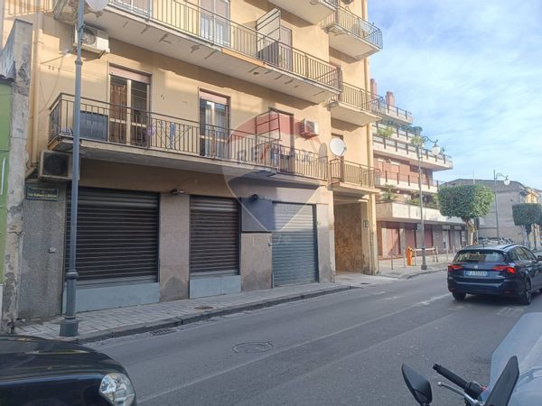 Appartamento Metropolitano, Nocera Inferiore, SA Vendita