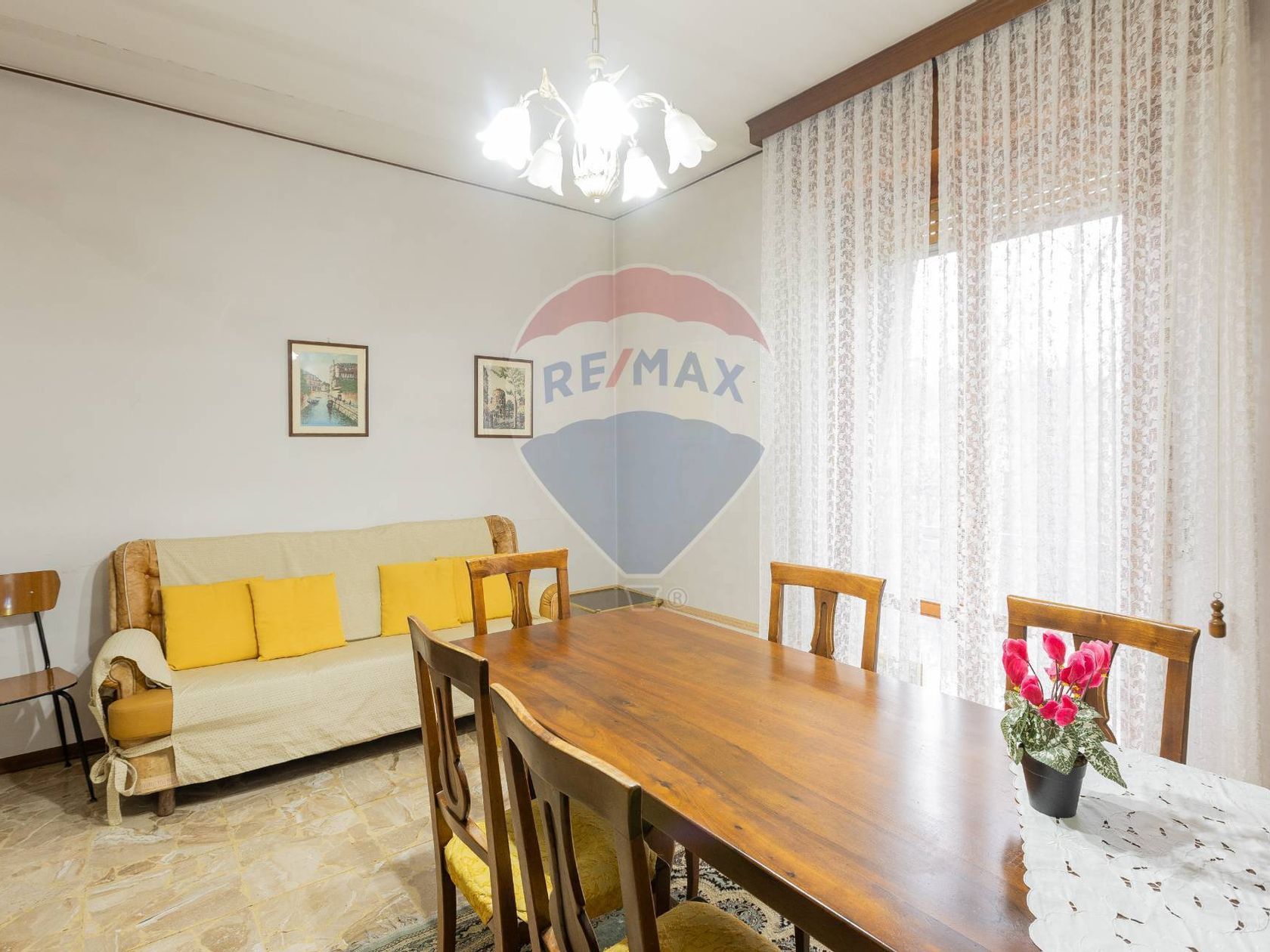 Appartamento Salsomaggiore Terme, Salsomaggiore Terme, PR Vendita