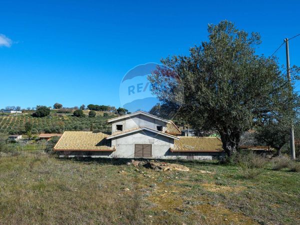 Villa o villino Piazza Armerina, EN Vendita - Foto 3