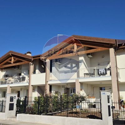 Appartamento Peschiera del Garda, VR Vendita