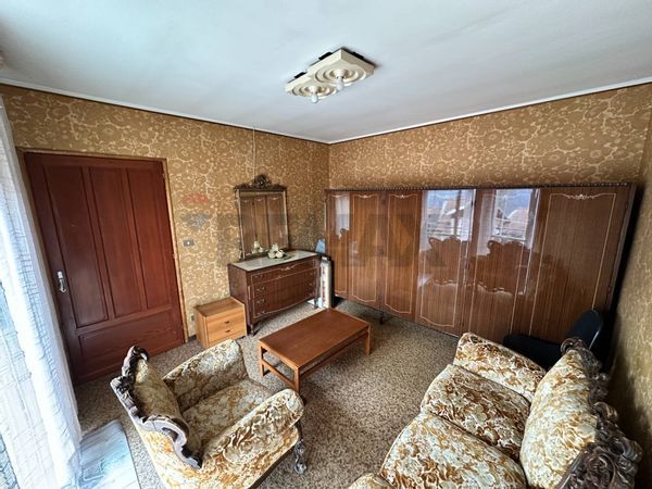 Villa a schiera Mosso S. Maria, Valdilana, BI Vendita - Foto 4