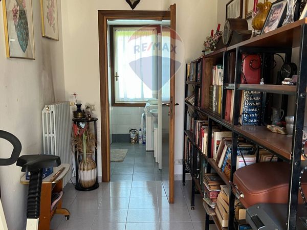Casa Indipendente Centro, Castiglione delle Stiviere, MN Vendita - Foto 4