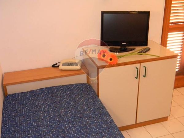 Multiproprietà Contrada Sillemi, Letojanni, ME Vendita - Foto 2