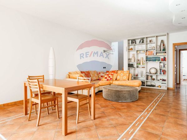 Villetta bifamiliare Cavaria con Premezzo, VA Vendita - Foto 2