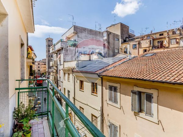 Appartamento Velletri, RM Vendita - Foto 4