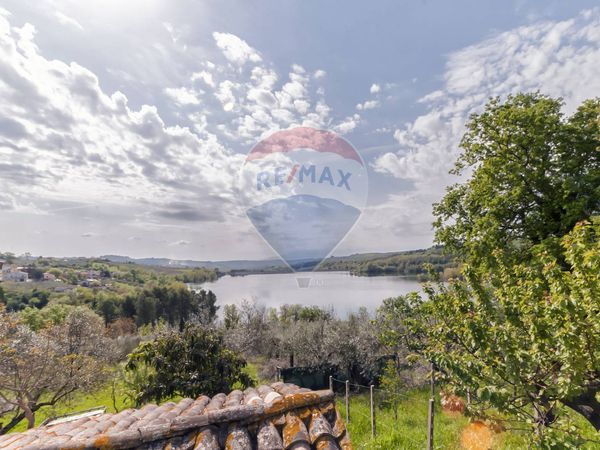 Appartamento Penne, PE Vendita