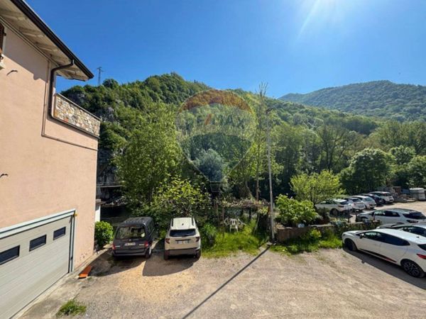 Appartamento Nozza (Sardella, Vestone, BS Vendita - Foto 4