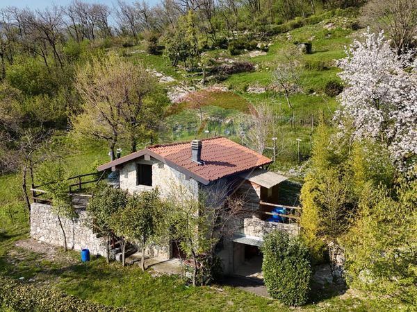 Cascina/Casale Entratico, BG Vendita