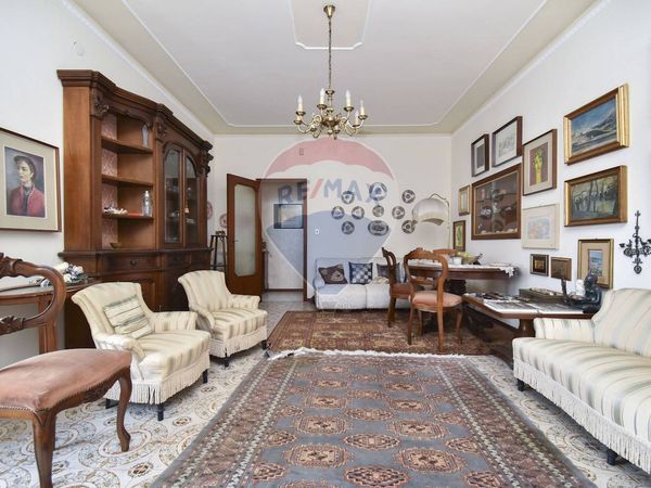 Appartamento Giarre, CT Vendita - Foto 3