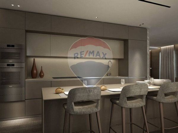 Appartamento Barzana, BG Vendita - Foto 4