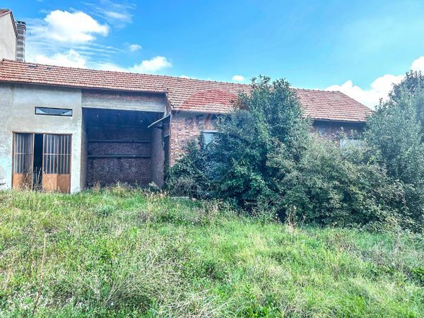 Casa Indipendente Bovisio-Masciago, MB Vendita