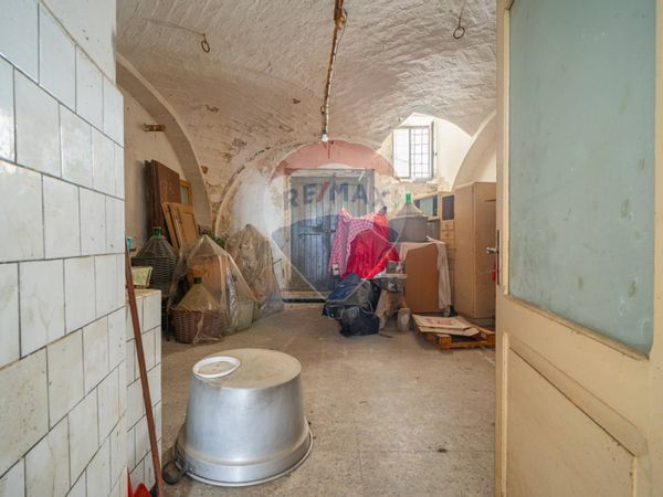 Casa Semindipendente Cupello, CH Vendita - Foto 3