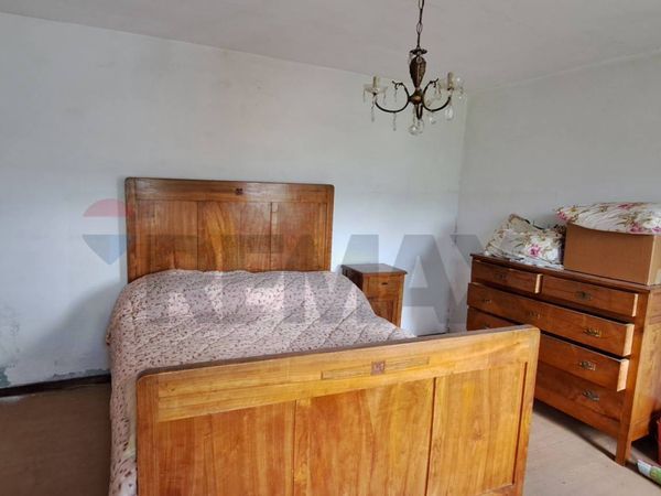 Casa Semindipendente Mellame, Arsiè, BL Vendita - Foto 4