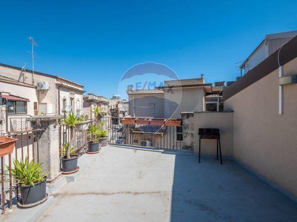 Casa Indipendente Palazzolo Acreide, SR Vendita - Foto 3