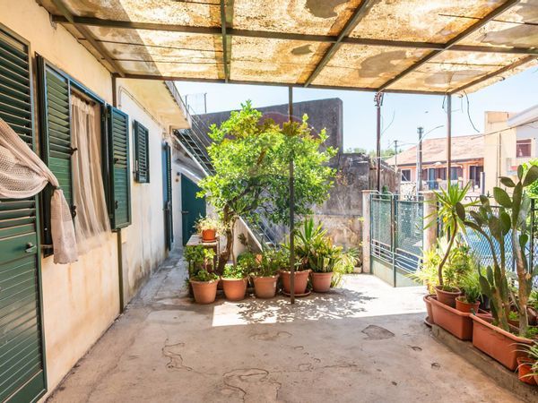 Casa Indipendente Aci Bonaccorsi, CT Vendita - Foto 3