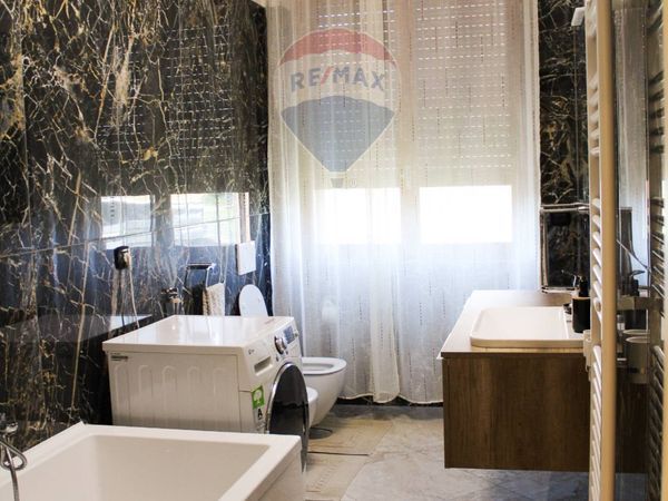 Appartamento Capriate San Gervasio, BG Vendita - Foto 3