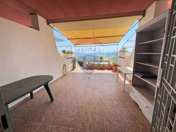 Altro Tor San Lorenzo Mare, Ardea, RM Vendita - Foto 3