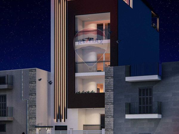 Nuove costruzioni Triggiano, BA Vendita