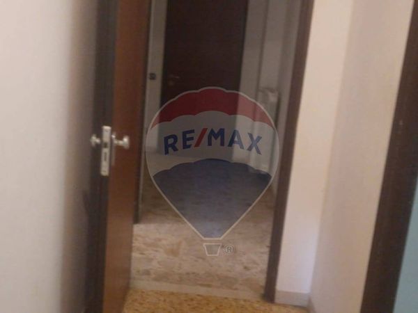 Appartamento Sacca, Modena, MO Vendita