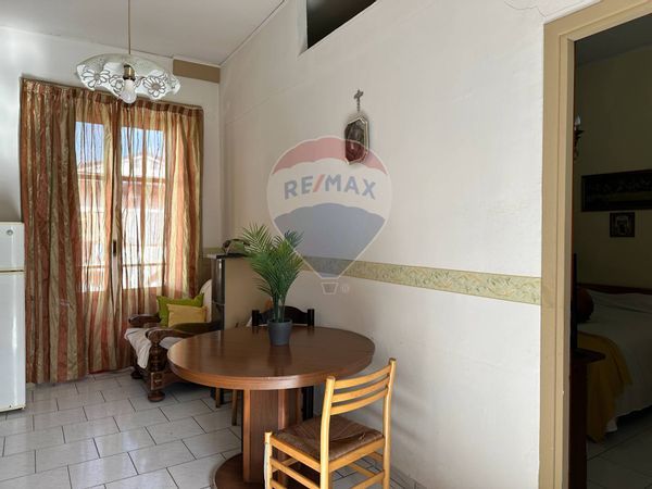 Appartamento Afragola, NA Vendita - Foto 4