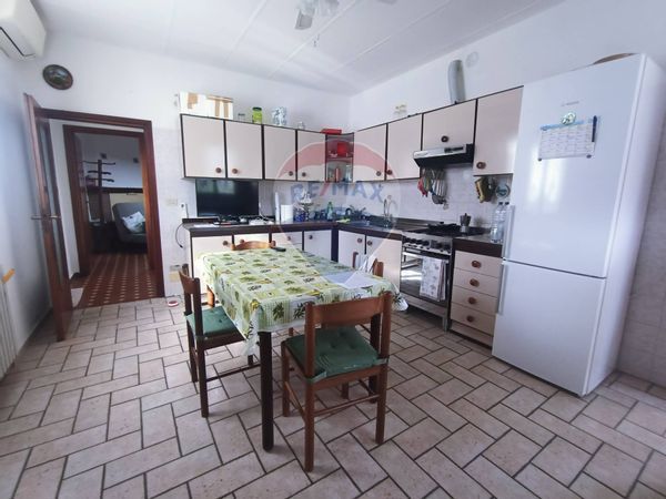 Appartamento Calcara, Valsamoggia, BO Affitto - Foto 2