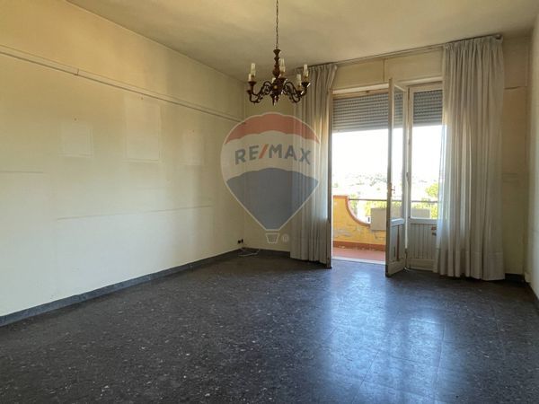 Appartamento Centro, Empoli, FI Vendita - Foto 3