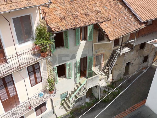 Villa a schiera Valdilana, BI Vendita - Foto 2