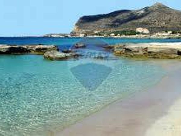 Villa a schiera Pantelleria, TP Vendita - Foto 2