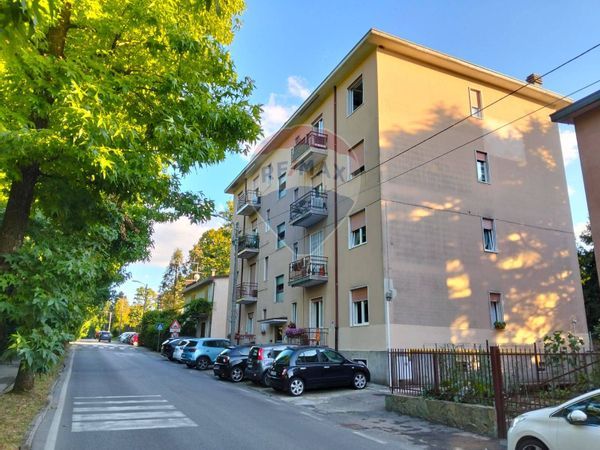 Appartamento Camparada, MB Vendita - Foto 2