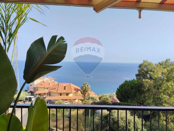 Appartamento Contrada Sillemi, Letojanni, ME Vendita - Foto 3