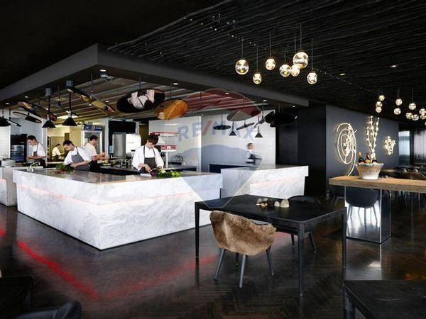 Locale Commerciale Due Carrare, PD Affitto