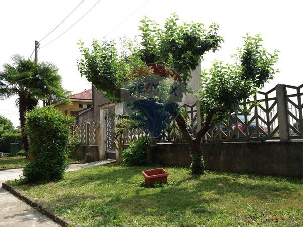 Villetta bifamiliare Cairate, VA Vendita - Foto 3