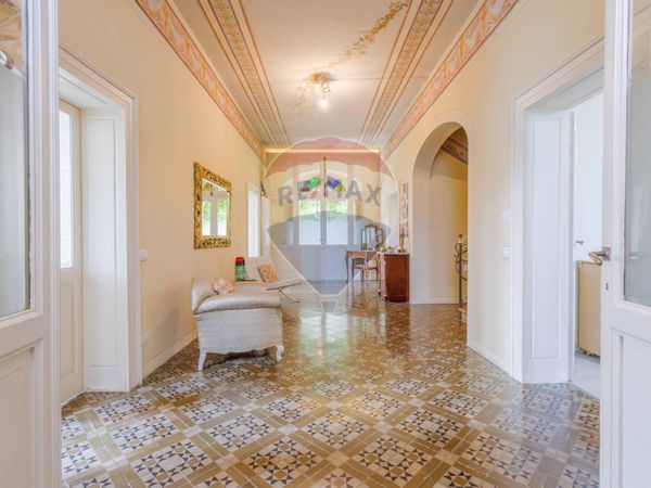 Villa singola Acquanegra sul Chiese, MN Vendita - Foto 2