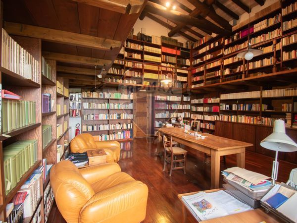 Casa Semindipendente Calvagese della Riviera, BS Vendita - Foto 3