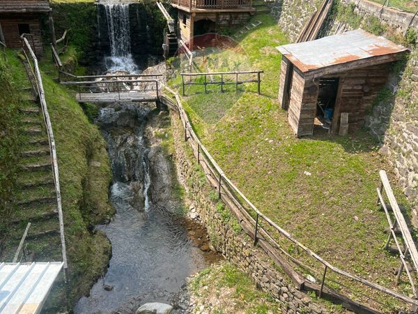 Appartamento Novelle, Sellero, BS Vendita - Foto 2