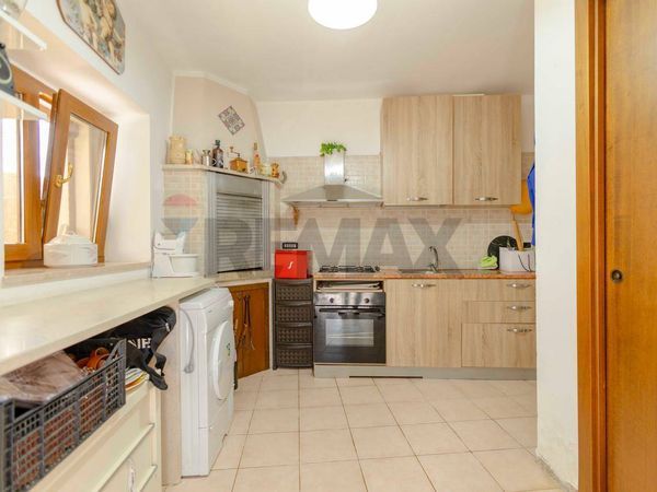 Villa singola Locorotondo, BA Vendita - Foto 4